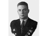 Боголюбов