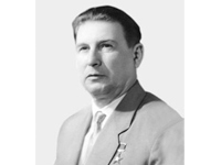 Егоров