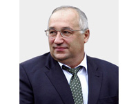 Пастухов