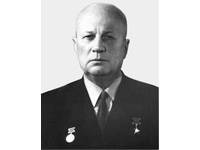 Волик