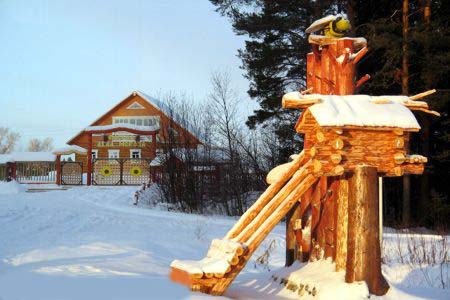 Детские конверты на выписку из роддома зимой фото