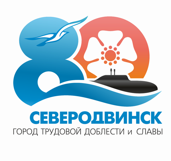 Прием и зачисление ребенка в школу в 2019 учебном году Прием и зачисление ребенка в школу в 2019 учебном году