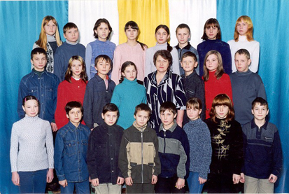 Школа 3 2001. 11 Школа Северодвинск. Выпускники школы 2000 года. Школа 22 выпуск 2000 года. Школа 3 Северодвинск.