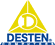 Desten Computers
