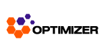 Optimizer
