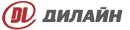 ������