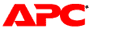 APC