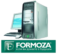 formoza