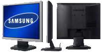 ������� Samsung
