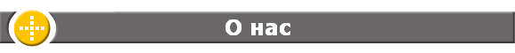 � ���