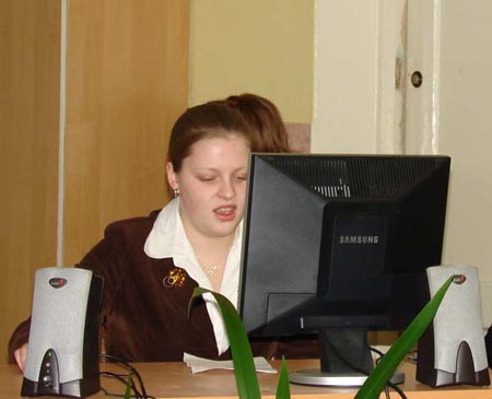 21