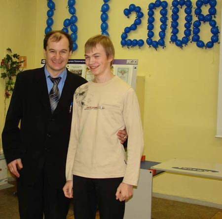 30