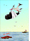 92 �b