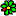 ICQ