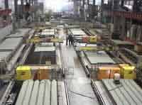 ���� ��� ��������