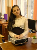 Использование проектора