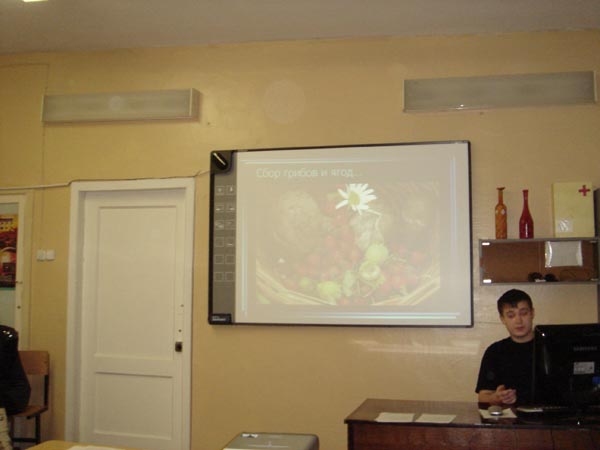 DSC06878