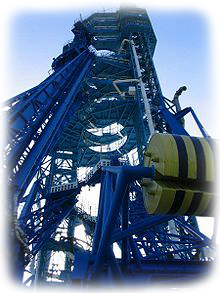 ������� ������� �� ���������� 