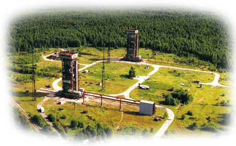 ��� ���������� � �������� ������