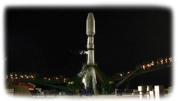 ������ ������