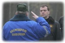 �.�������� �� ���������� 