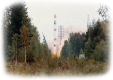 ������ ������ ������-3 � ���������� �������