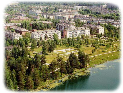 ��� �� ����� � ���������