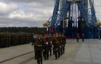 Просмотреть в полном размере