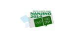 Nanjing