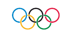 Olympic