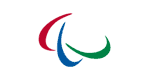 Paralympic