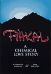 PIHKAL