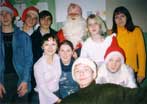  2003 