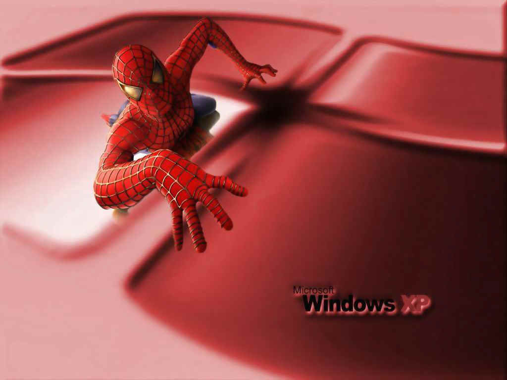 1024x736