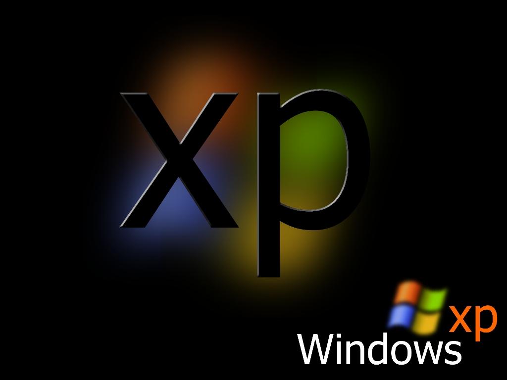 1024x736