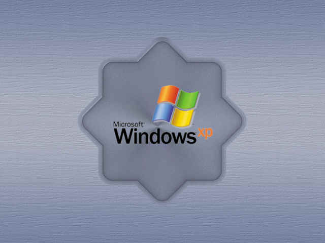 640x480