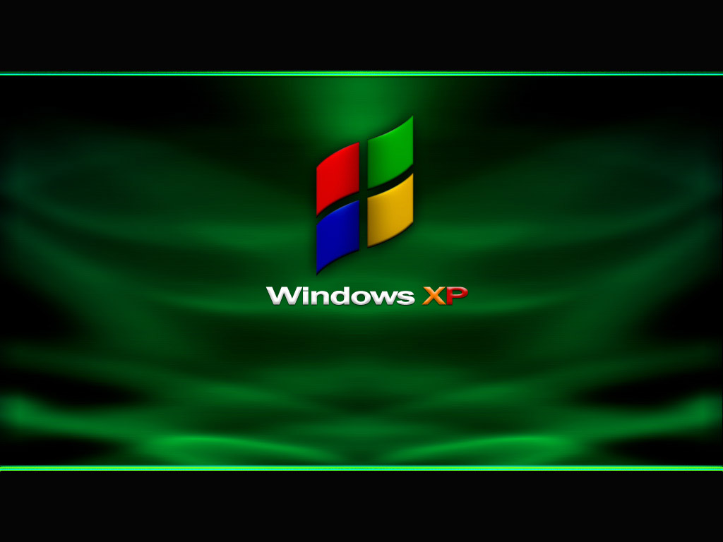1024x736