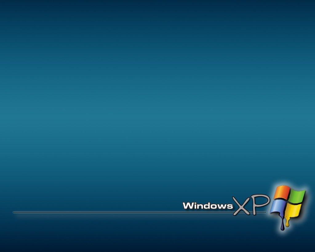 1024x736