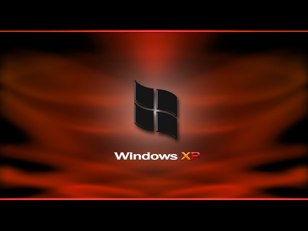 1024x736