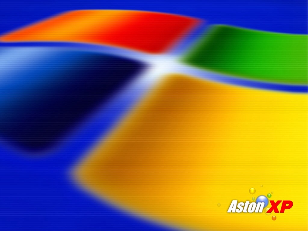 1024x736