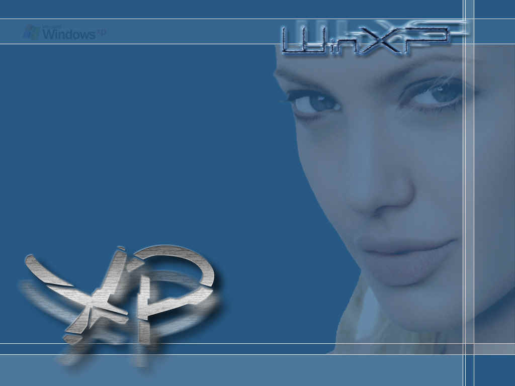1024x736
