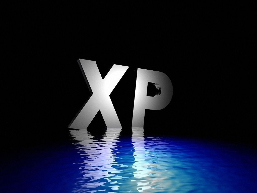 1024x736