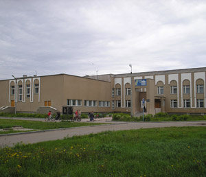   ""