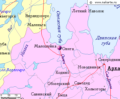 где находится река онега на карте. река онега на контурной карте. река онега на карте россии. река онега на карте. река онега на карте.