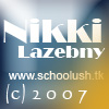 nilsoft