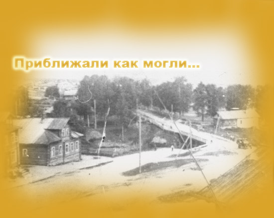 :� � � �:
