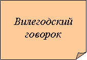 �������� ����: ����������� �������