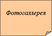 �������� ����: ������������