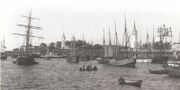        1900.
