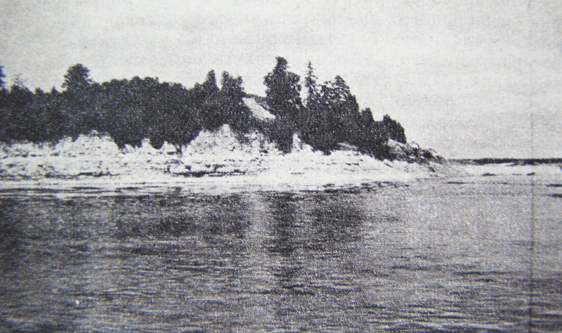 ������� ��������� ������